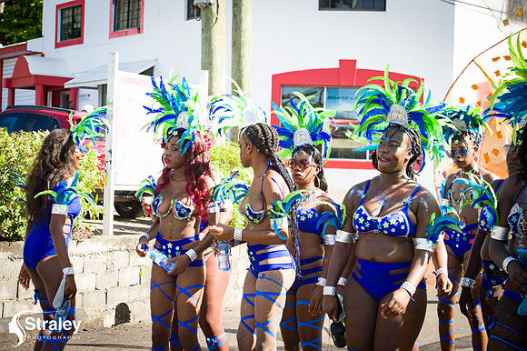 Parade of the Bands - 2018 08 14 - 0236