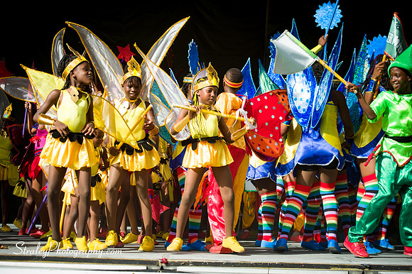 Spicemas Kiddie Carnival - 2017 08 05 - 1390