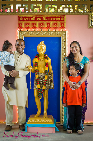 2011 10 29 - Diwali JAX-147
