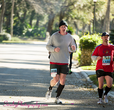 26.2 Race 2013 02 17 - 0319