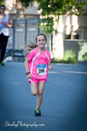 26.6 5k race 2013 05 18 - 0792