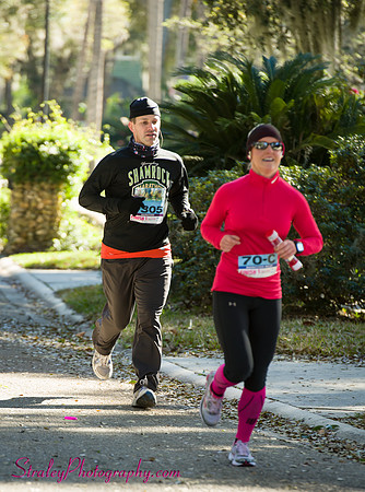 26.2 Race 2013 02 17 - 0468