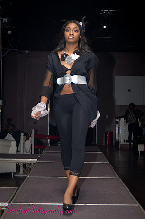 2011 11 12 _ Pure Night Club-590