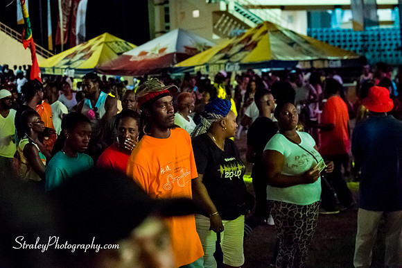 Spicemas Soca Monarch - 2017 08 11 - 0007
