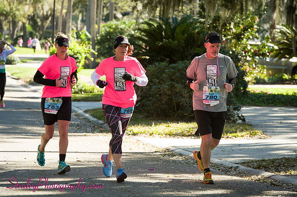26.2 Race 2013 02 17 - 1041