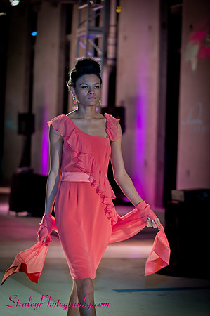 FCFW 2012 02 04 - 629