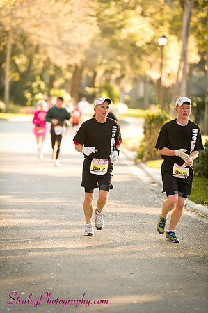 26.2 RWDonna - 2012 02 12  -525