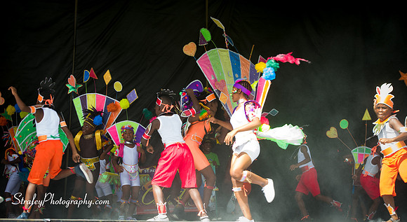 Spicemas Kiddie Carnival - 2017 08 05 - 0947