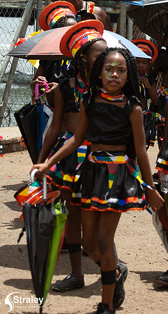 Childrens  Carnival Frolic - 2018 08 13 - 0032