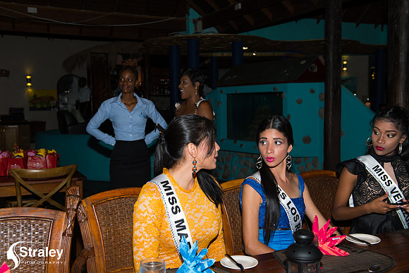 Miss Caribbean United Media  - 2018 05 30 - 0579