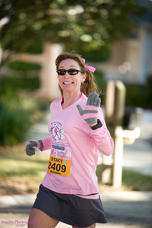 26.2 with Donna - 0661  1029