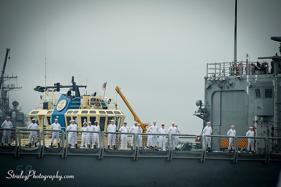 AmbJos 2013 10 23 - 0146