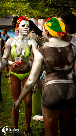 Jouvert - 2018 08 13 - 0632