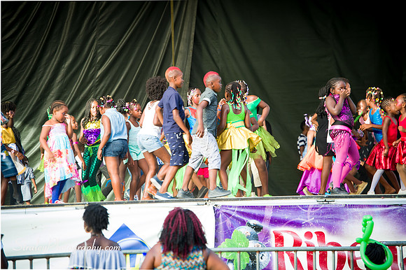 Spicemas Kiddie Carnival - 2017 08 05 - 1501