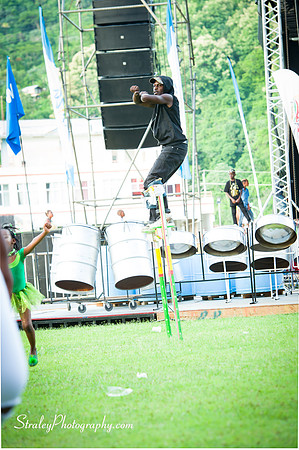 Spicemas Kiddie Carnival - 2017 08 05 - 1485
