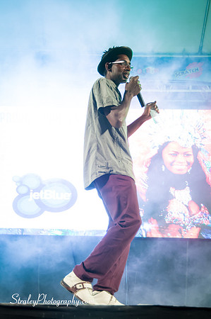 Spicemas 2017 Launch  2017 04 22  - 1006