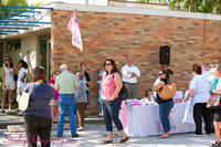 26.2 with Donna Galloway Training Pgm 2011 05 18 - 0002