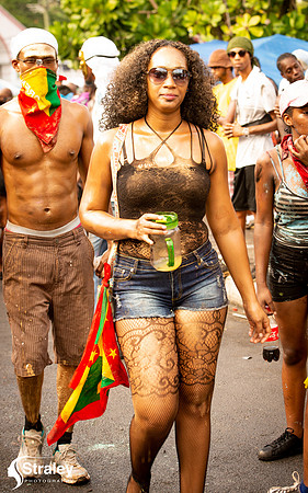 Jouvert - 2018 08 13 - 0824
