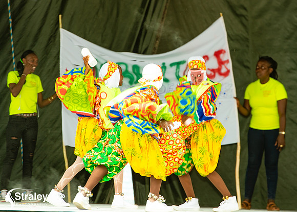 Childrens  Carnival Frolic - 2018 08 13 - 0157