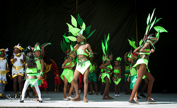 Spicemas Kiddie Carnival - 2017 08 05 - 0888