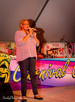 Carnival City 2016 06 16 - 30 social_