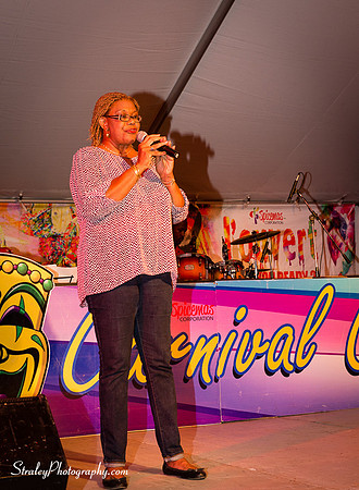 Carnival City 2016 06 16 - 30 social_