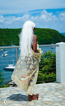 Britney Bowenl 2024 09 11 - 0101