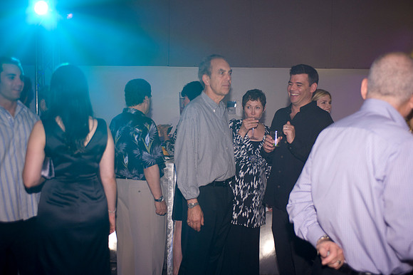JCA Fund Raiser 2011 04 09  - 0381