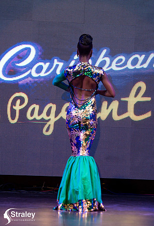 Miss Caribbean United Pageant - 2018 06 02 - 1076