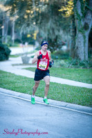 26.2 RWDonna - 2012 02 12  -94