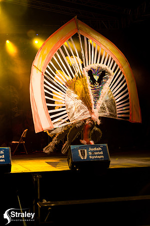 King and Queen of the Bands - 2018 08 13 - 0141