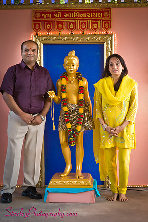 2011 10 29 - Diwali JAX-173