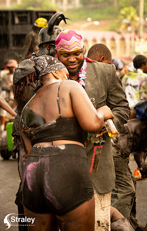 Jouvert - 2018 08 13 - 0784