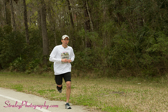 110 Milers 2013 02 16 - 0111