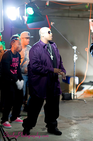 Steve O BTS 2011 12 01  - 190