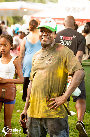 Jouvert - 2018 08 13 - 0605