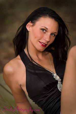 Justina Murray 2012 06 23 - 149-Edit