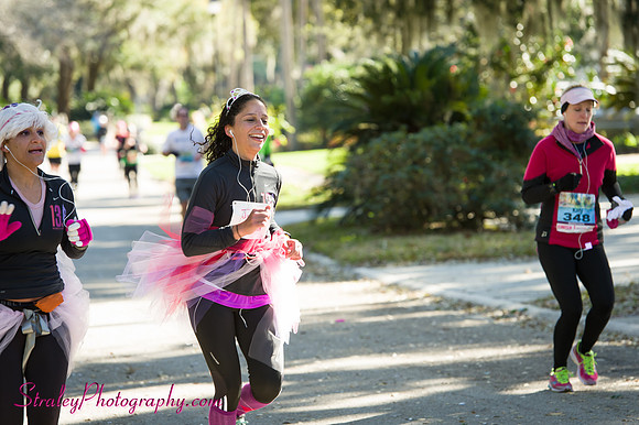 26.2 Race 2013 02 17 - 0607