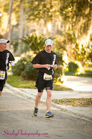 26.2 RWDonna - 2012 02 12  -526