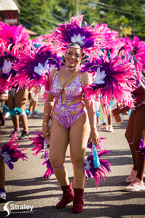Parade of the Bands - 2018 08 14 - 0642