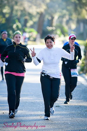 26.2 RWDonna - 2012 02 12  -518