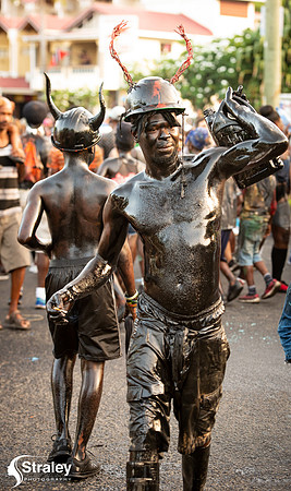Jouvert - 2018 08 13 - 0448