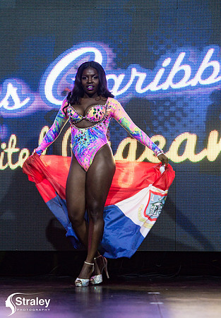 Miss Caribbean United Pageant - 2018 06 02 - 0664
