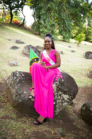 Miss Caribbean United Roadtrip  2017 04 27  - 0172