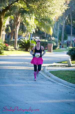26.2 RWDonna - 2012 02 12  -188