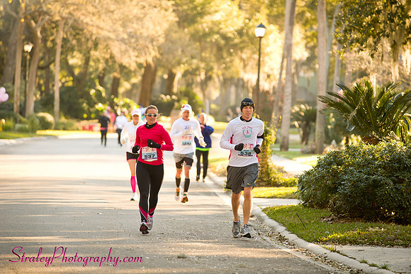 26.2 RWDonna - 2012 02 12  -507