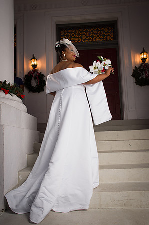 Arlenes Gowns 2012 12 15 - 0118