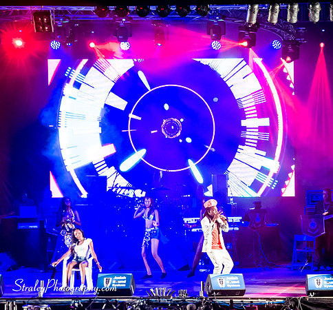 Spicemas Soca Monarch - 2017 08 11 - 0891