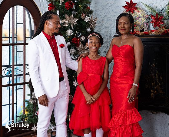 Pinky Francis and Family Anniversary - 2024 12 18 - 0096