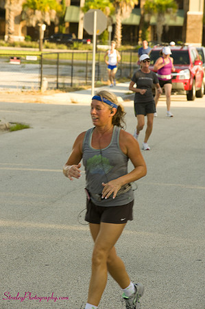 2011 07 30 26.2 with Donna Marathon First Run - 124